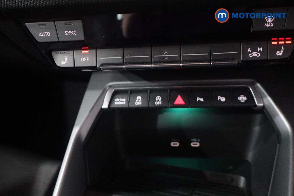 Used Audi A3 2024 for sale - 77946505: Photo 24