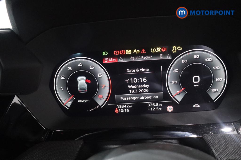 Used Audi A3 2024 for sale - 77946505: Photo 25