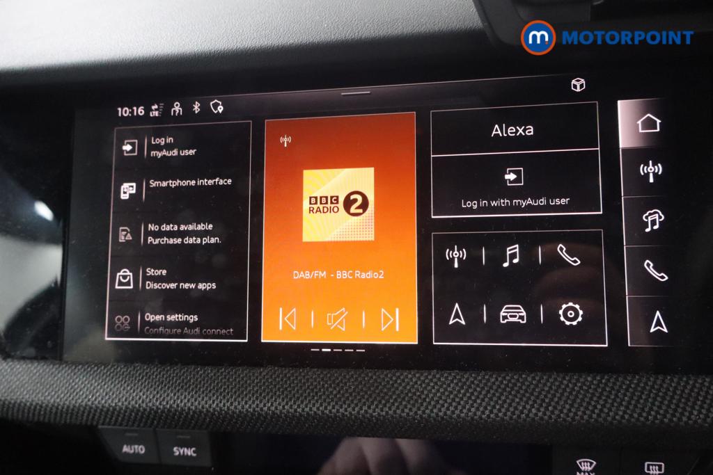 Used Audi A3 2024 for sale - 77946505: Photo 26