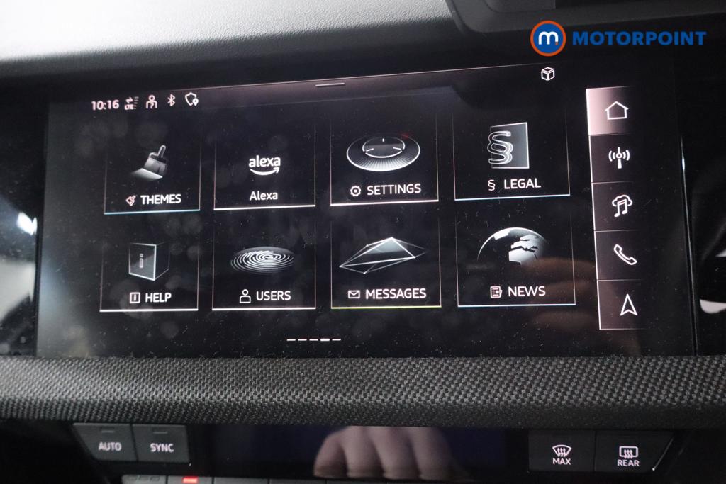 Used Audi A3 2024 for sale - 77946505: Photo 28