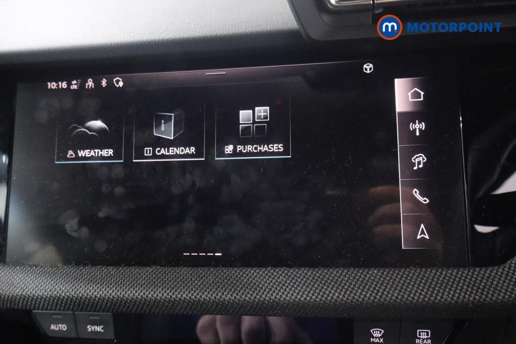 Used Audi A3 2024 for sale - 77946505: Photo 29