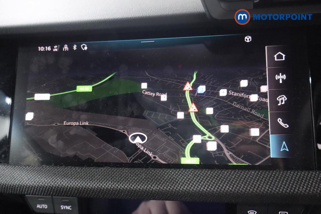 Used Audi A3 2024 for sale - 77946505: Photo 30