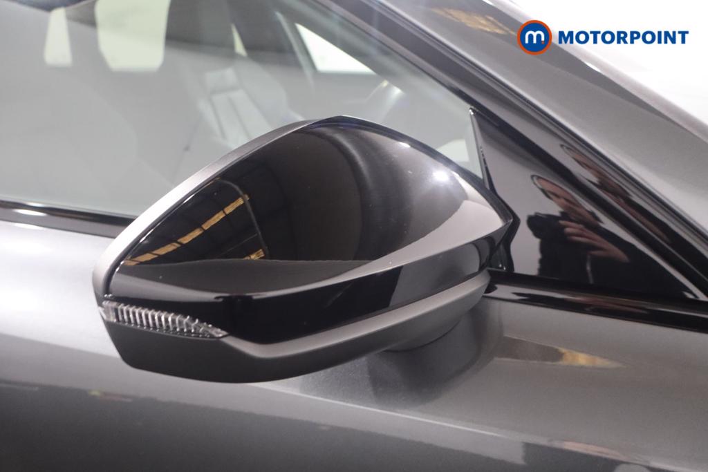 Used Audi A3 2024 for sale - 77946505: Photo 31