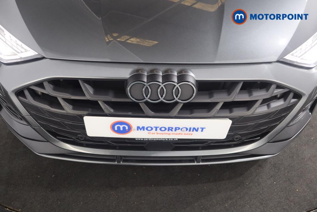 Used Audi A3 2024 for sale - 77946505: Photo 33