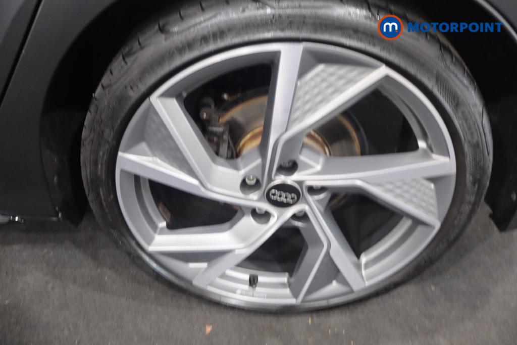 Used Audi A3 2024 for sale - 77946505: Photo 37