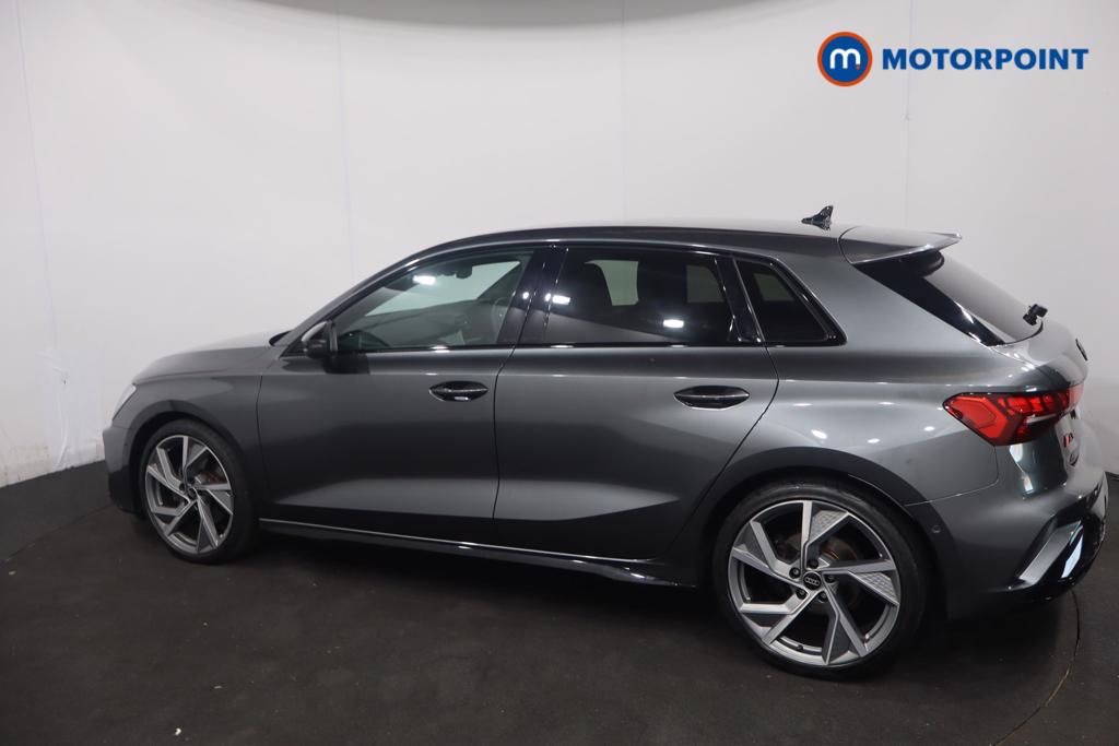 Used Audi A3 2024 for sale - 77946505: Photo 38