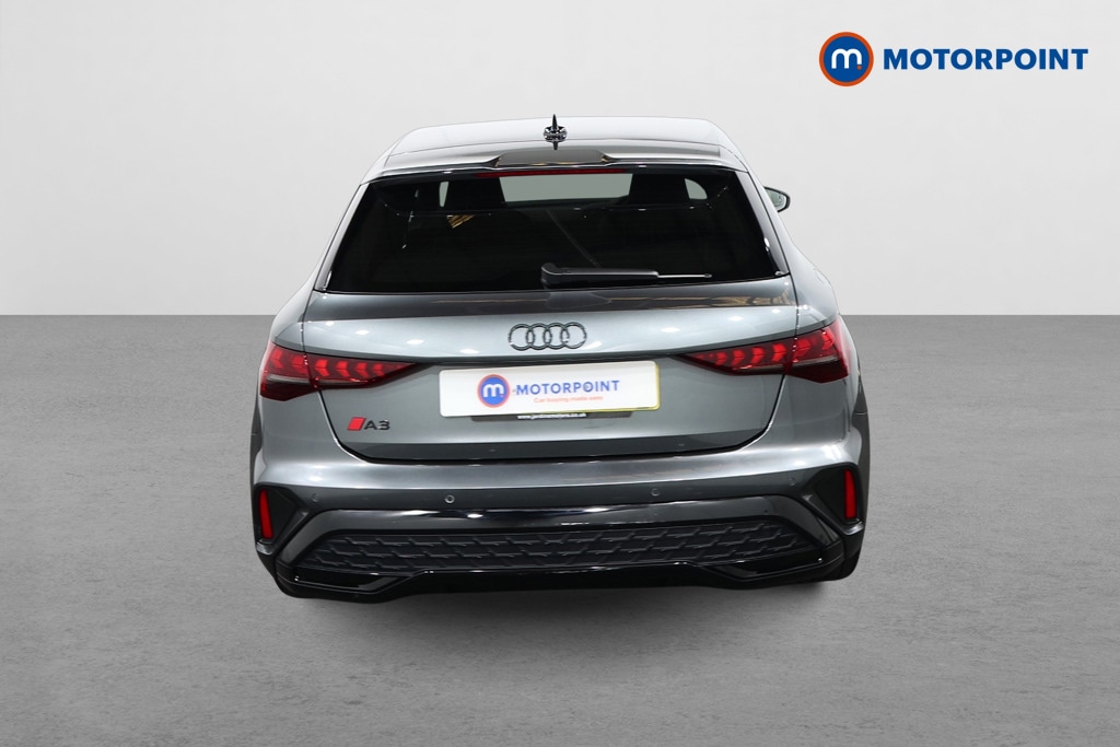 Used Audi A3 2024 for sale - 77946505: Photo 6