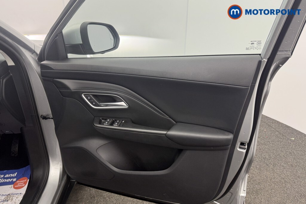 Used MG MG ZS for sale - 77760056: Photo 10