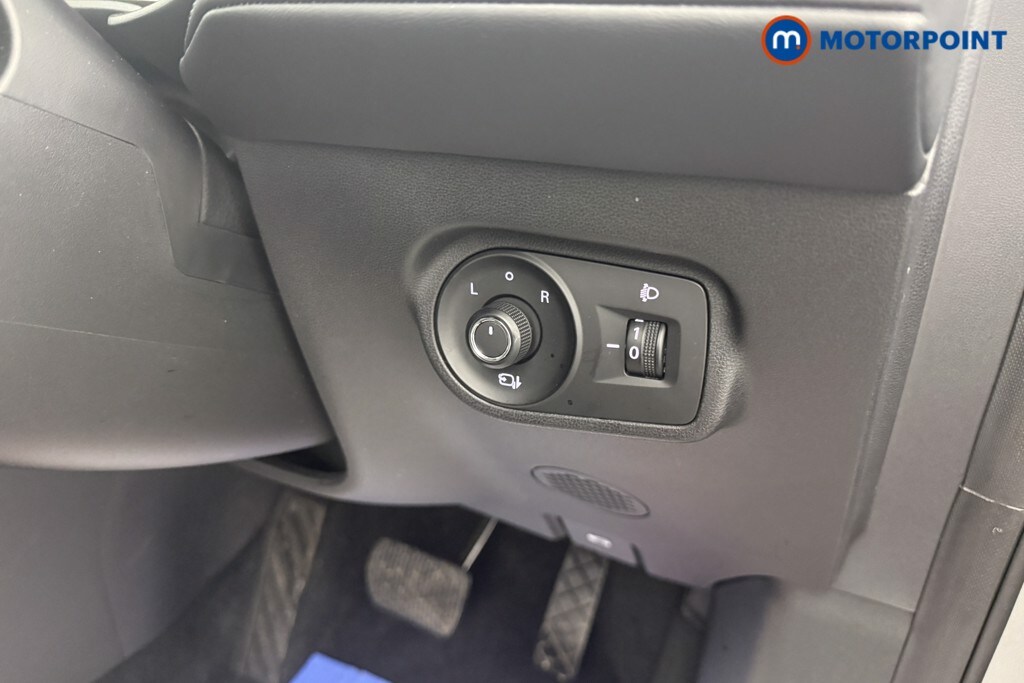 Used MG MG ZS for sale - 77760056: Photo 11