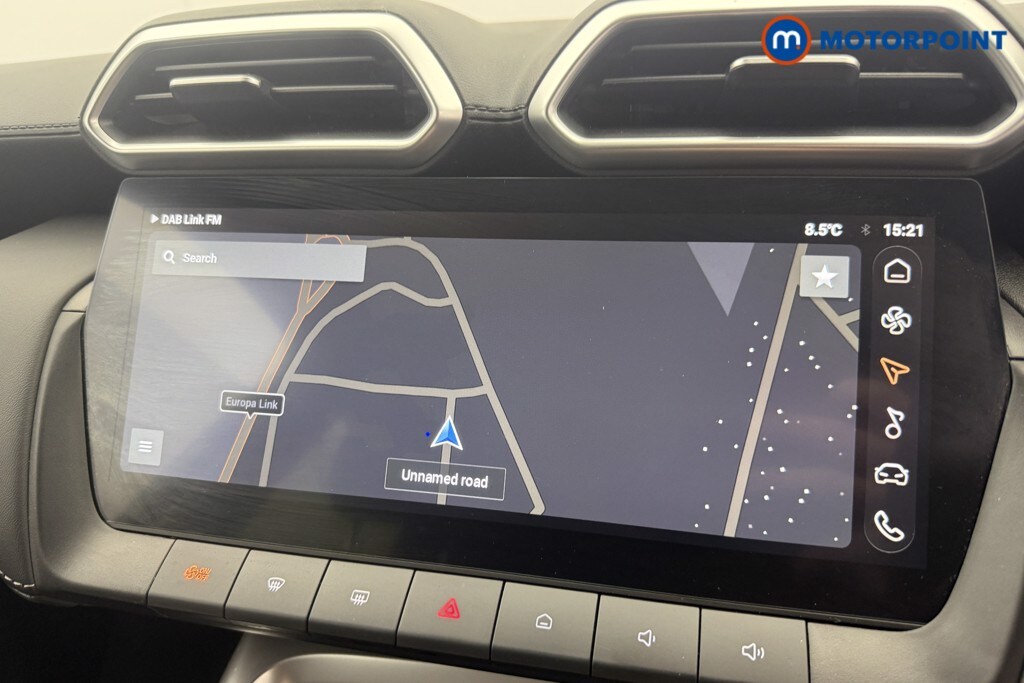 Used MG MG ZS for sale - 77760056: Photo 16