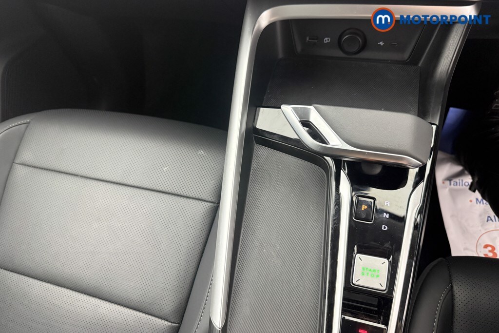 Used MG MG ZS for sale - 77760056: Photo 18