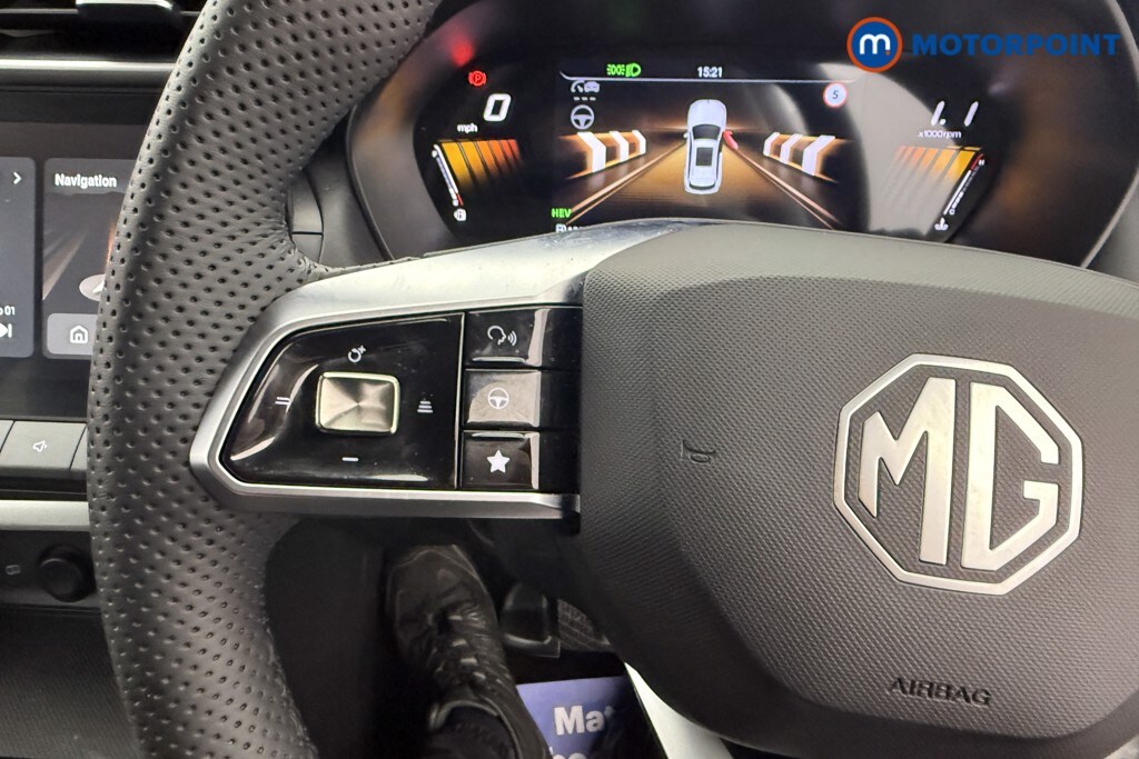 Used MG MG ZS for sale - 77760056: Photo 19