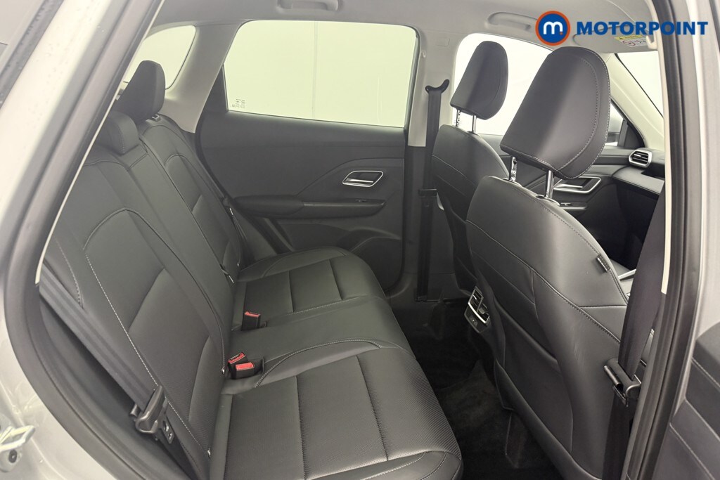 Used MG MG ZS for sale - 77760056: Photo 23