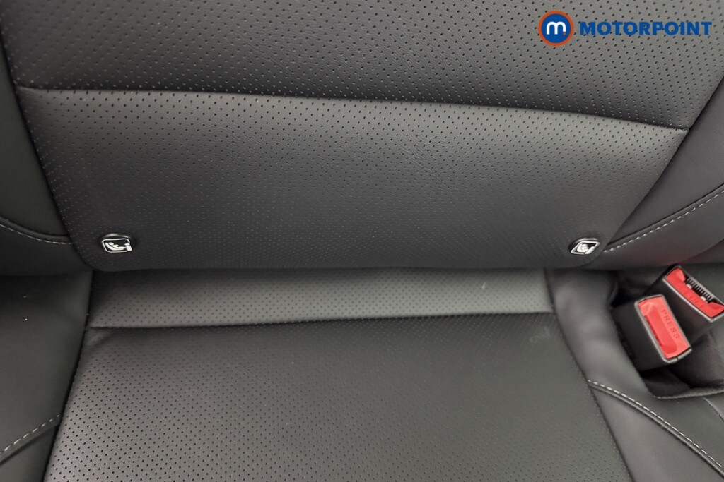 Used MG MG ZS for sale - 77760056: Photo 24