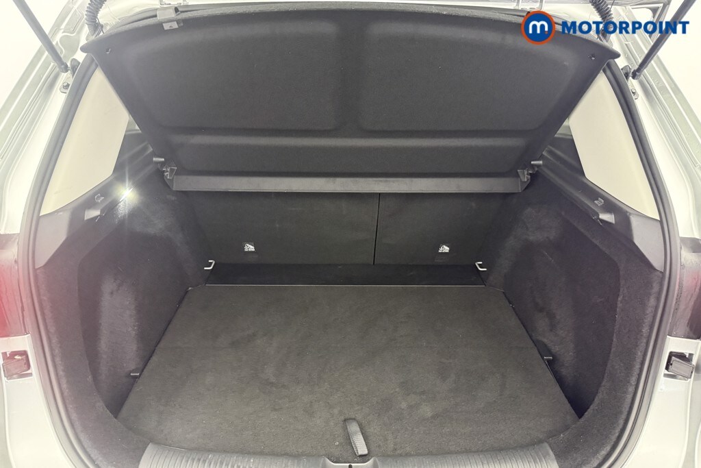 Used MG MG ZS for sale - 77760056: Photo 25