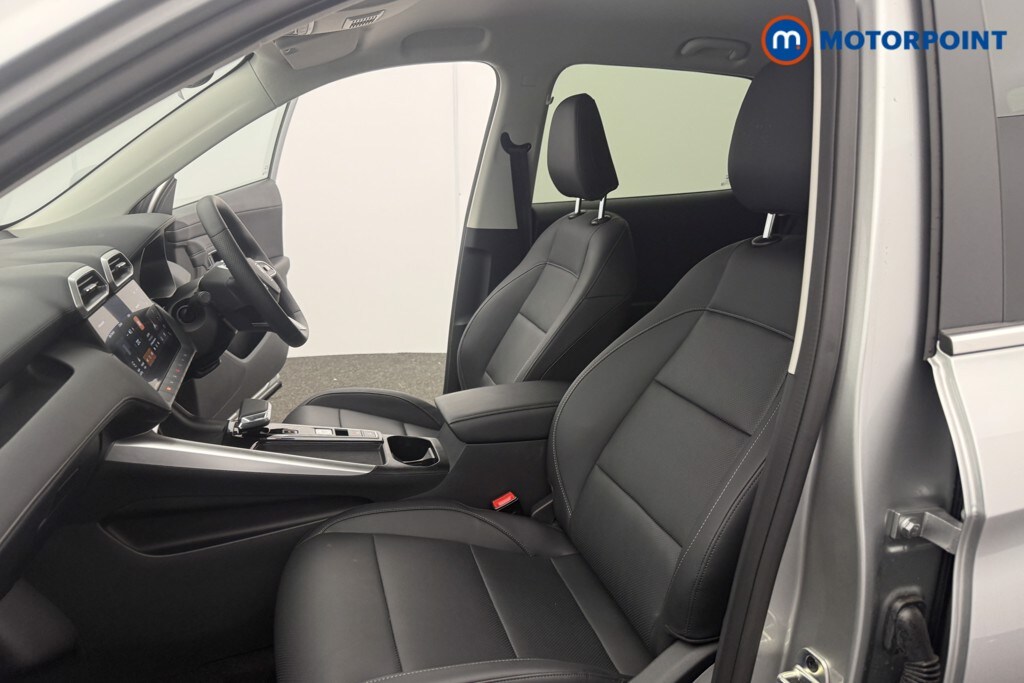 Used MG MG ZS for sale - 77760056: Photo 26