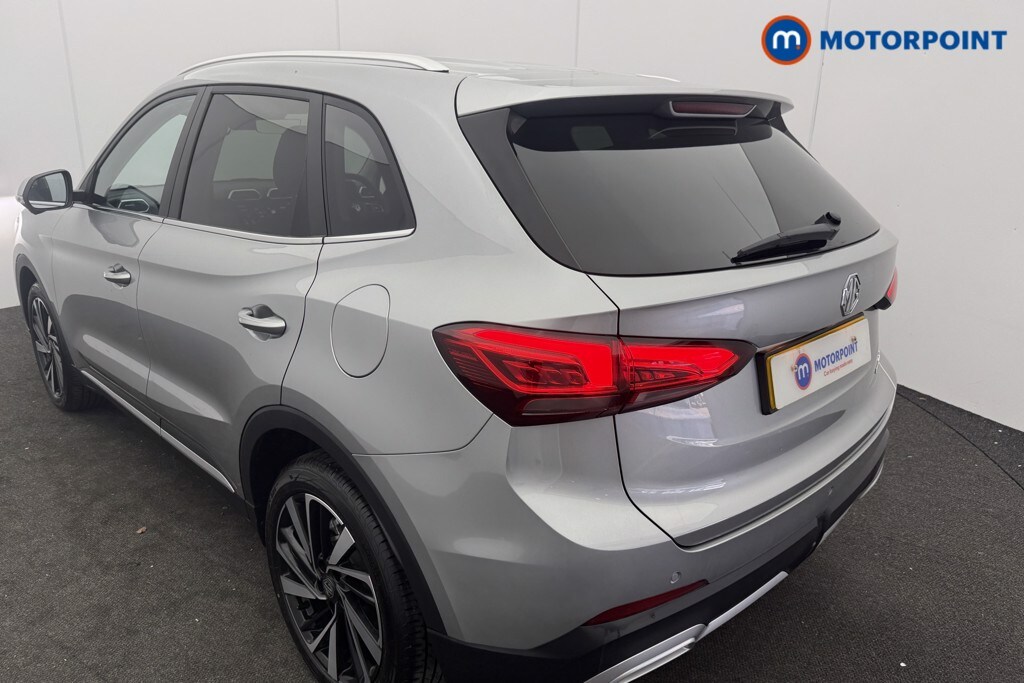 Used MG MG ZS for sale - 77760056: Photo 28