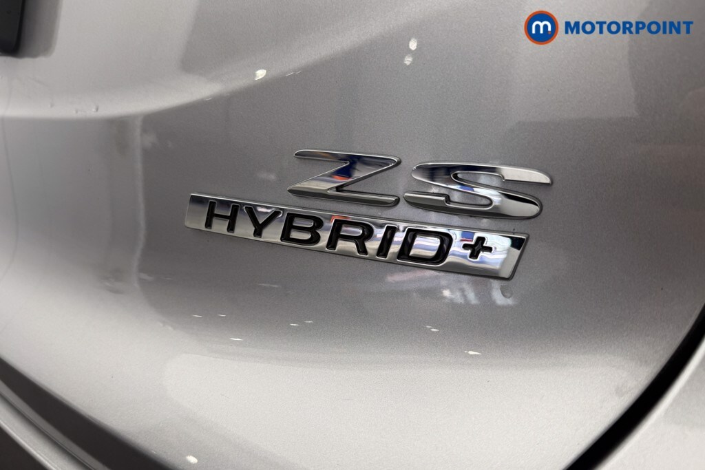 Used MG MG ZS for sale - 77760056: Photo 33