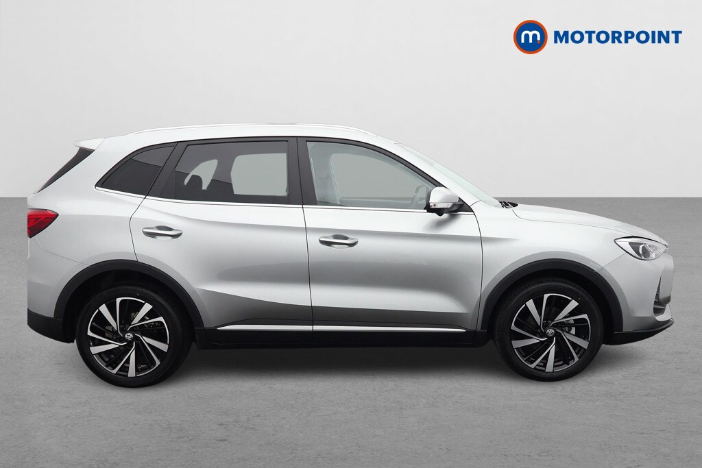 Used MG MG ZS for sale - 77760056: Photo 8