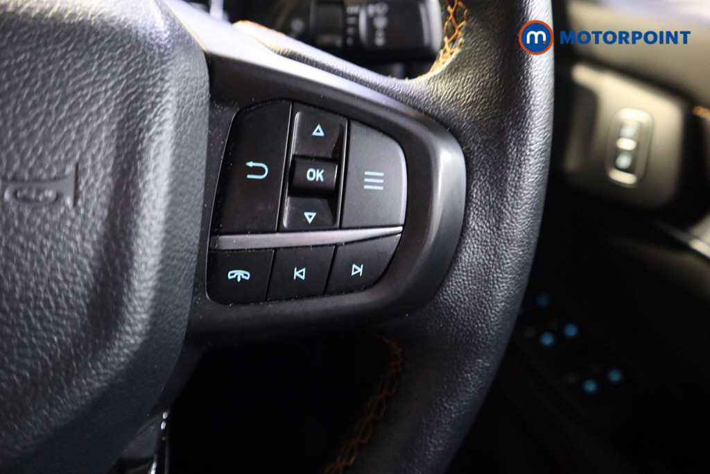 Used Ford Ranger 2024 for sale - 76416050: Photo 12