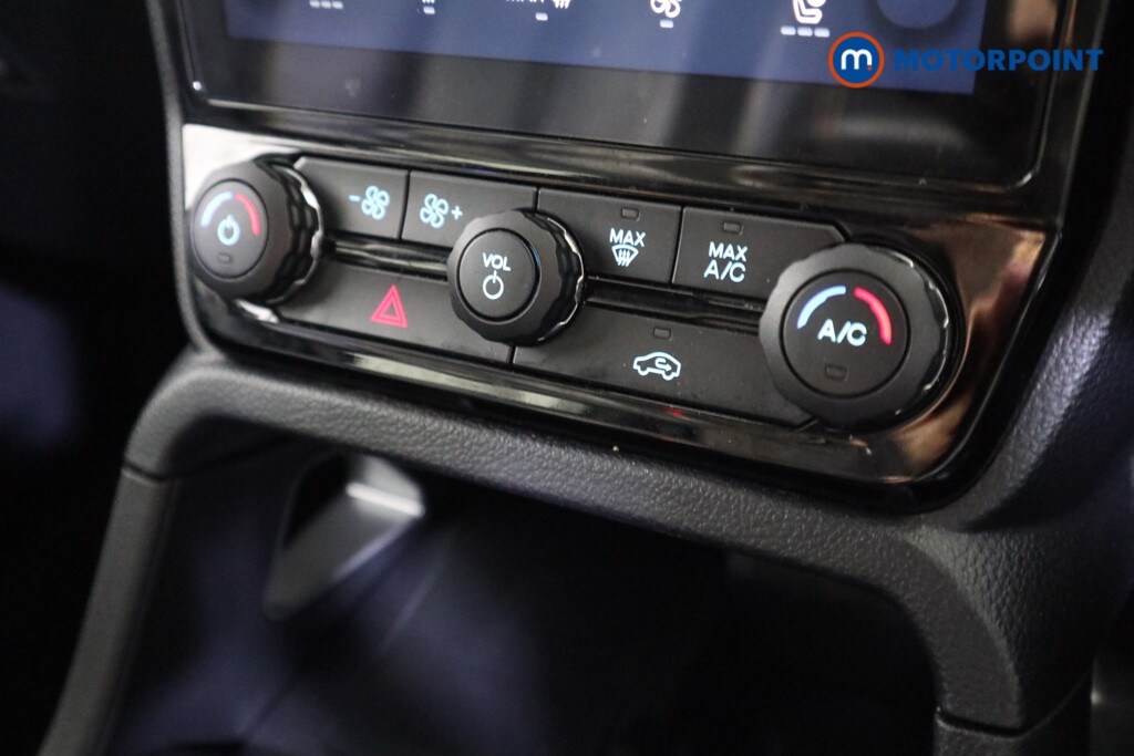 Used Ford Ranger 2024 for sale - 76416050: Photo 15