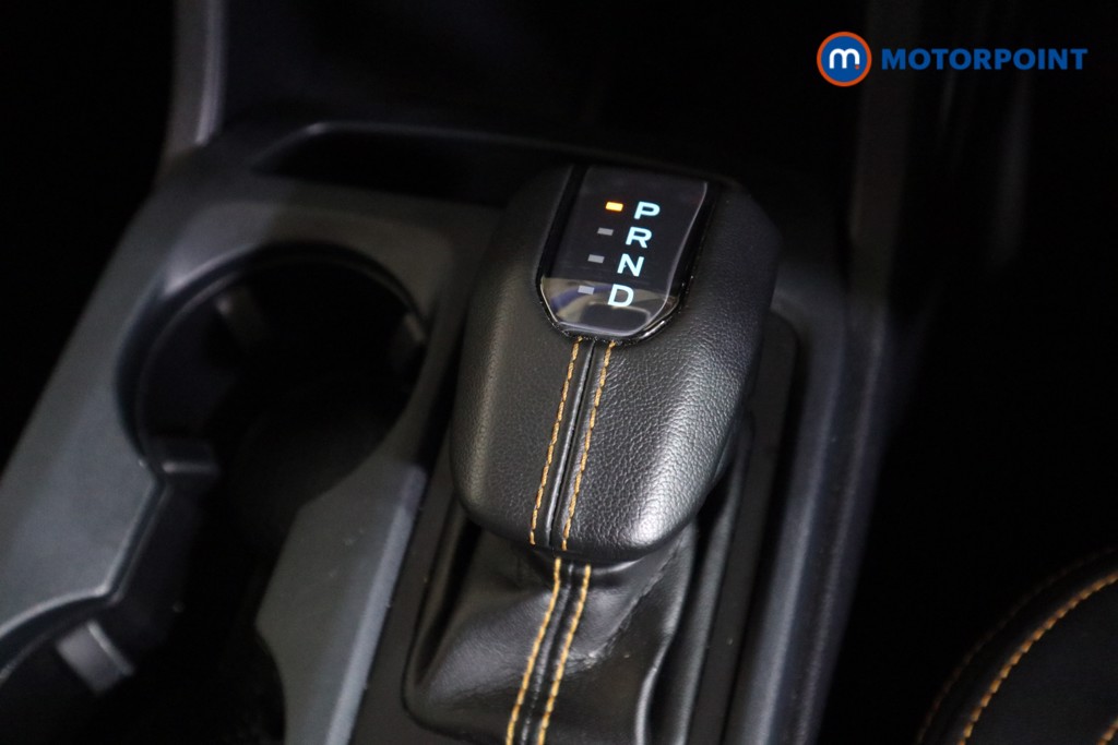 Used Ford Ranger 2024 for sale - 76416050: Photo 17