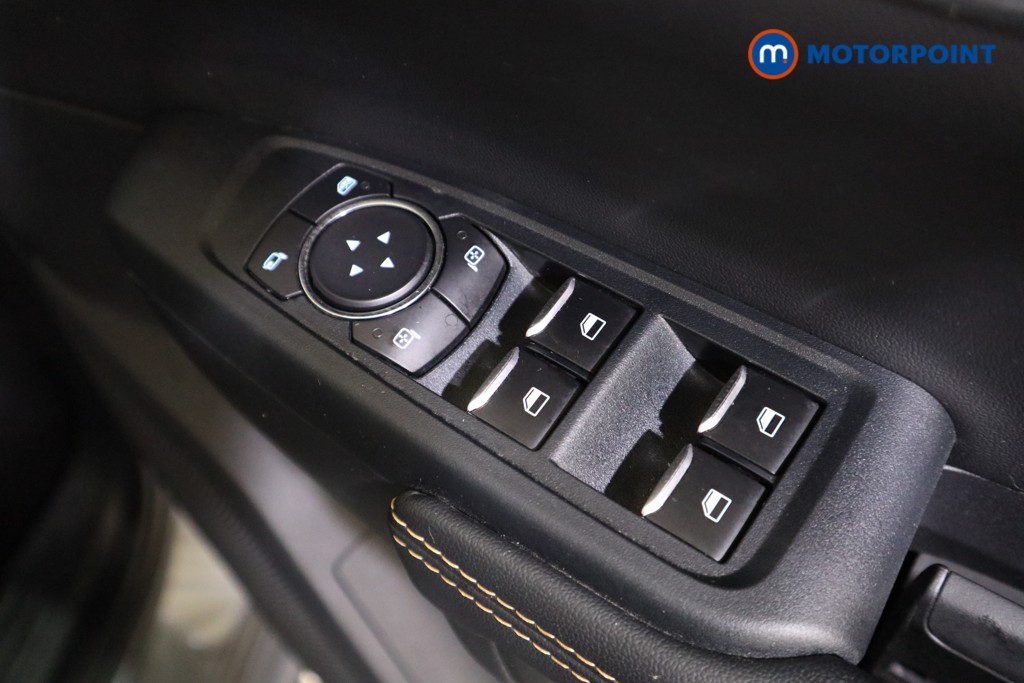 Used Ford Ranger 2024 for sale - 76416050: Photo 19