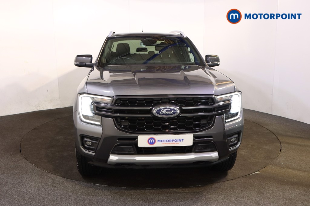 Used Ford Ranger 2024 for sale - 76416050: Photo 2