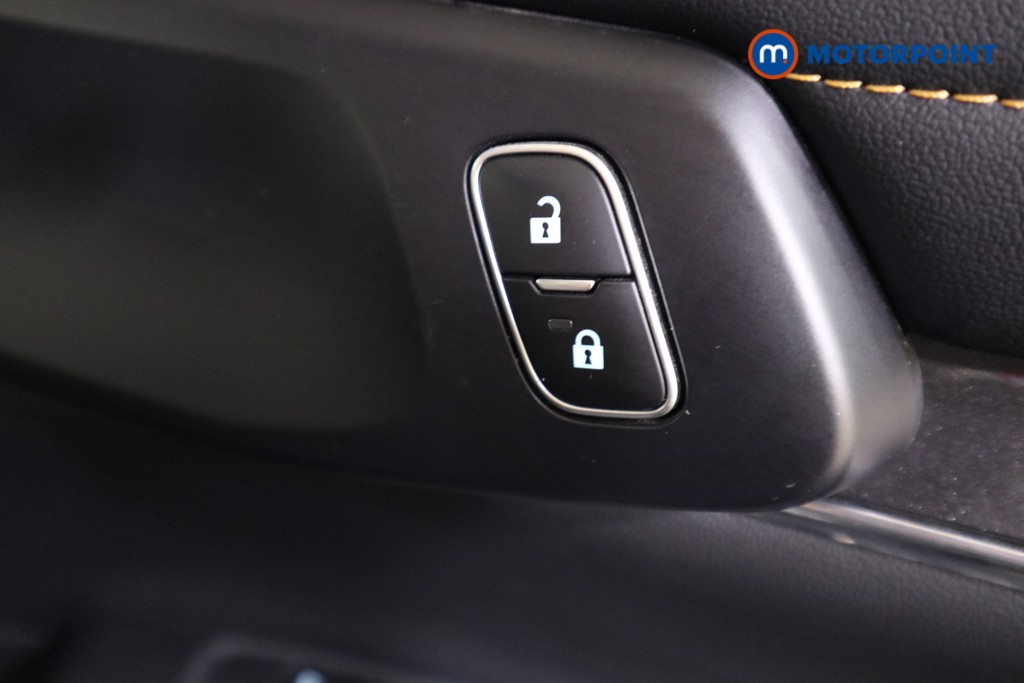 Used Ford Ranger 2024 for sale - 76416050: Photo 20