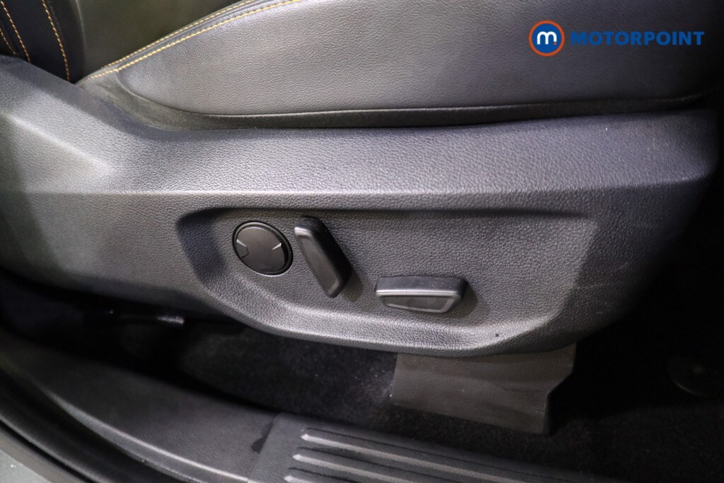 Used Ford Ranger 2024 for sale - 76416050: Photo 21