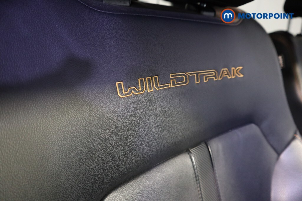 Used Ford Ranger 2024 for sale - 76416050: Photo 23