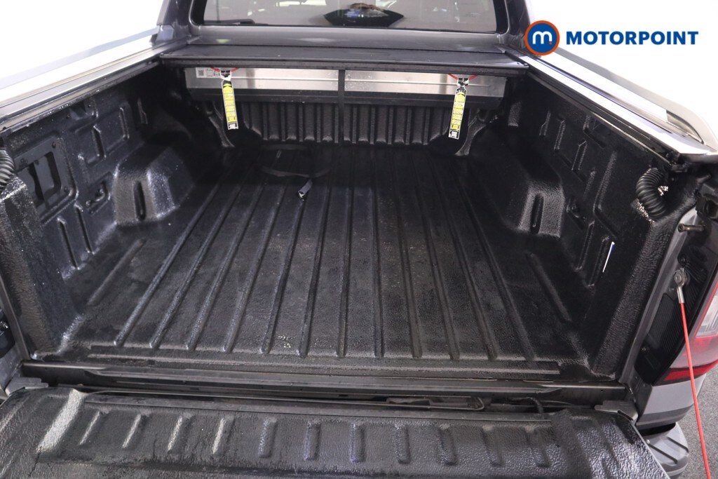 Used Ford Ranger 2024 for sale - 76416050: Photo 26