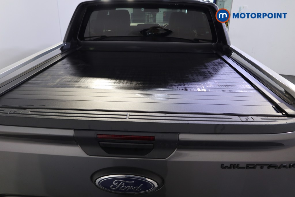 Used Ford Ranger 2024 for sale - 76416050: Photo 27