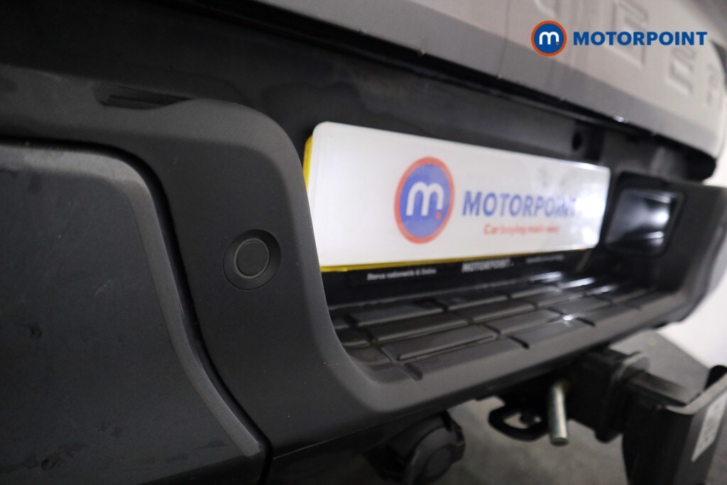 Used Ford Ranger 2024 for sale - 76416050: Photo 32