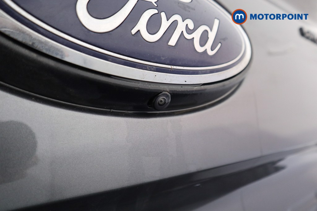 Used Ford Ranger 2024 for sale - 76416050: Photo 33