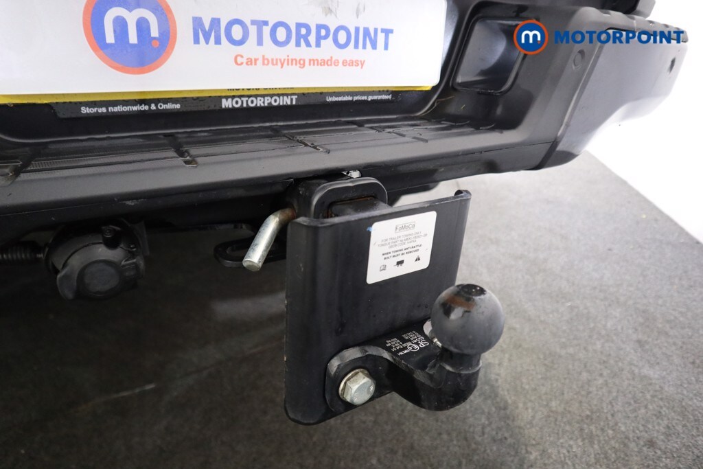 Used Ford Ranger 2024 for sale - 76416050: Photo 34