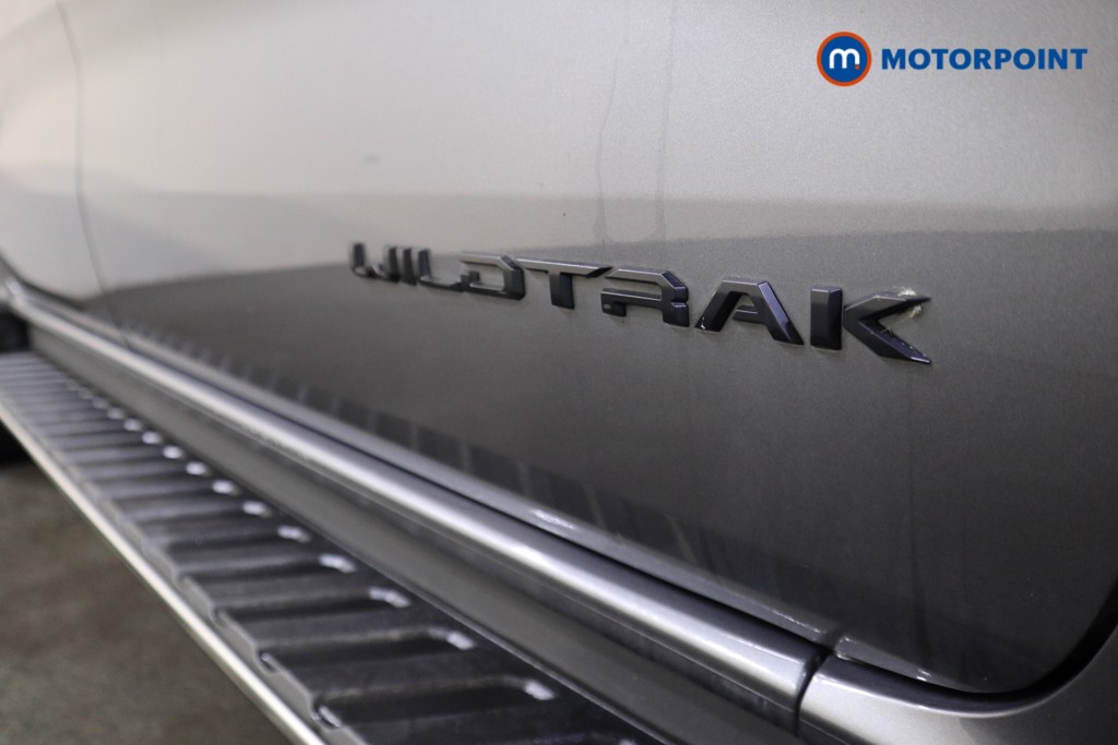 Used Ford Ranger 2024 for sale - 76416050: Photo 37