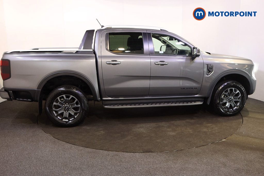 Used Ford Ranger 2024 for sale - 76416050: Photo 8