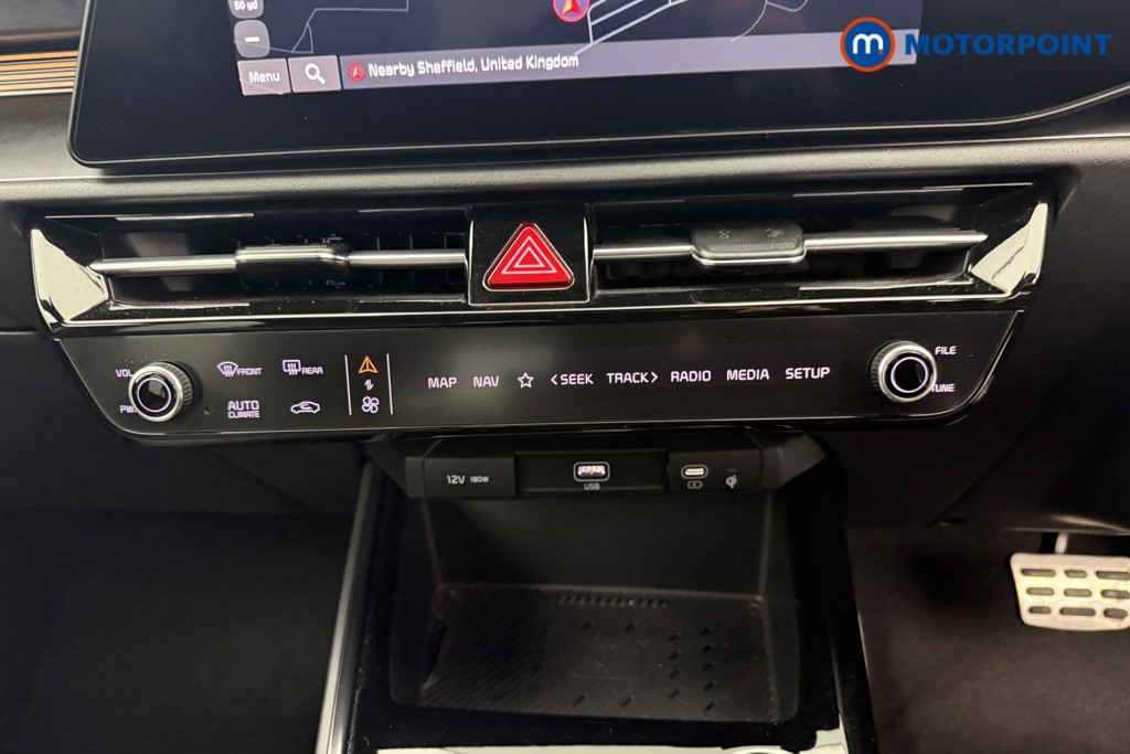 Used Kia Niro 2023 for sale - 77404067: Photo 18