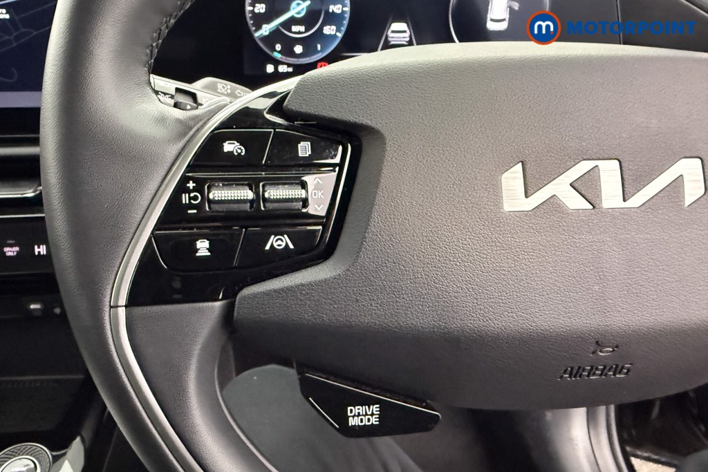 Used Kia Niro 2023 for sale - 77404067: Photo 21