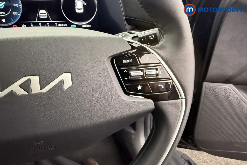 Used Kia Niro 2023 for sale - 77404067: Photo 22