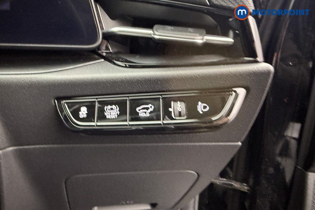 Used Kia Niro 2023 for sale - 77404067: Photo 23