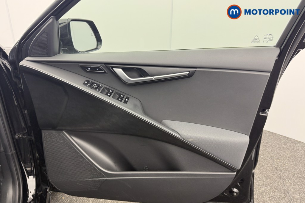 Used Kia Niro 2023 for sale - 77404067: Photo 25