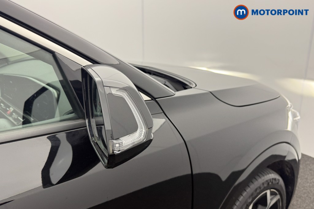 Used Kia Niro 2023 for sale - 77404067: Photo 27