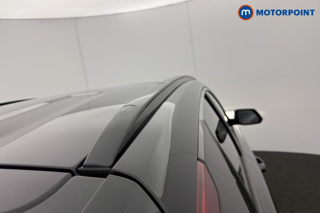 Used Kia Niro 2023 for sale - 77404067: Photo 28