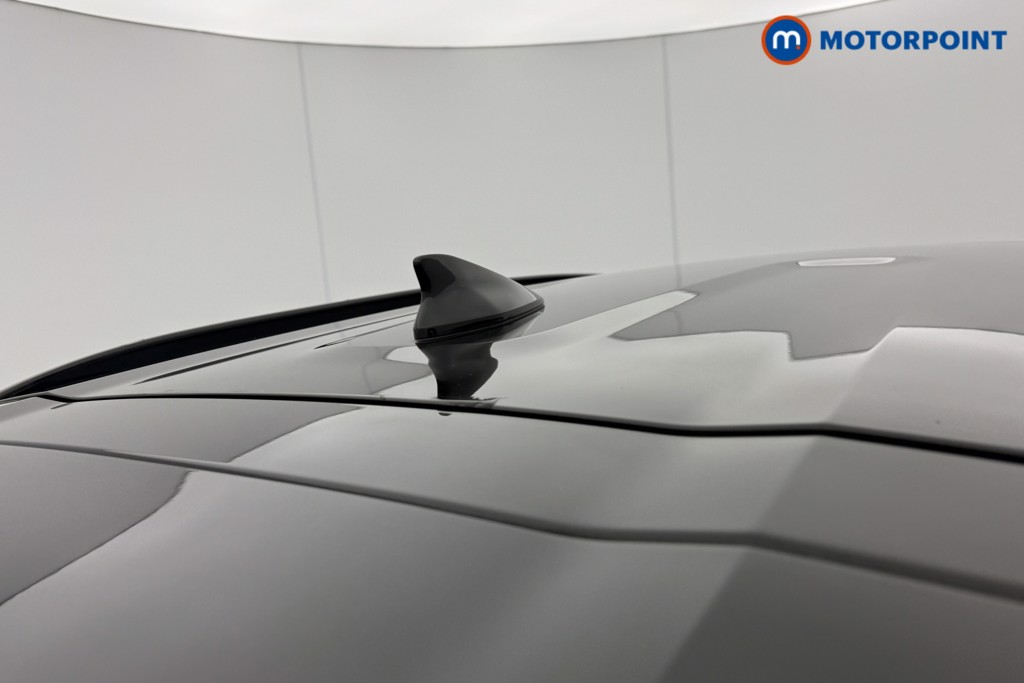 Used Kia Niro 2023 for sale - 77404067: Photo 29