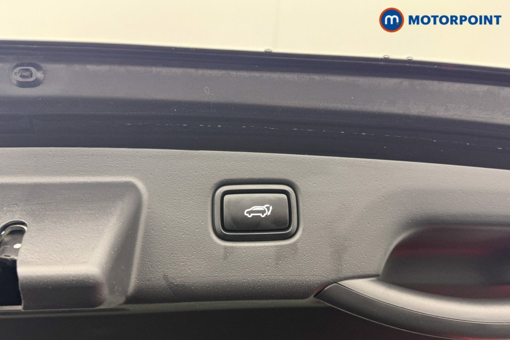 Used Kia Niro 2023 for sale - 77404067: Photo 32