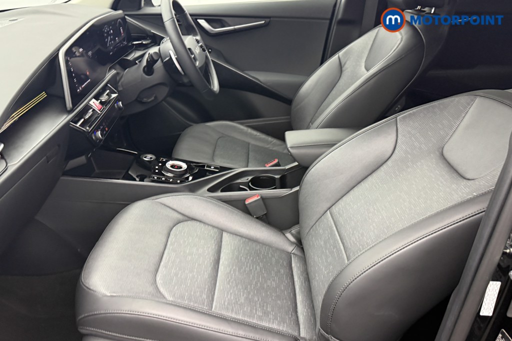 Used Kia Niro 2023 for sale - 77404067: Photo 33