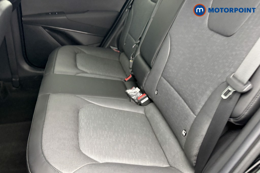 Used Kia Niro 2023 for sale - 77404067: Photo 34