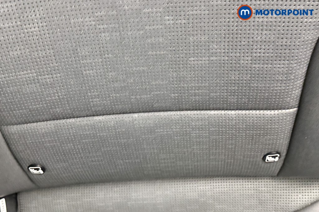 Used Kia Niro 2023 for sale - 77404067: Photo 35